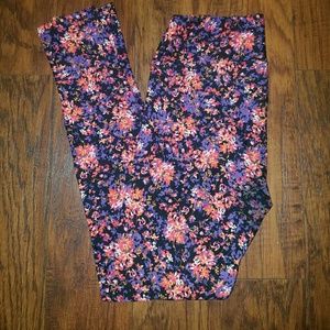 Lularoe OS
